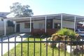 Property photo of 33 Barnes Street Warilla NSW 2528