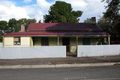 Property photo of 24 Hanson Street Freeling SA 5372