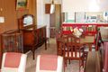 Property photo of 122 Malabar Street Wynnum West QLD 4178