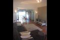 Property photo of 45 Billington Street Grange QLD 4051