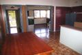 Property photo of 19 Rowland Street Revesby NSW 2212