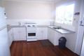 Property photo of 89 Mingera Street Mansfield QLD 4122