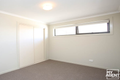 Property photo of 14/181 Riversdale Drive Tarneit VIC 3029