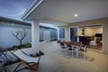 Property photo of 36 Harvey Crescent South Yunderup WA 6208