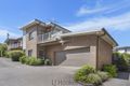 Property photo of 2/8 Bayview Street Warners Bay NSW 2282