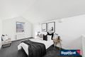 Property photo of 10 Grey Street East Melbourne VIC 3002