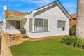 Property photo of 1 Larkhill Avenue Riverwood NSW 2210
