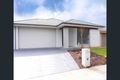 Property photo of 24 Whites Road Mount Duneed VIC 3217