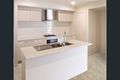 Property photo of 24 Whites Road Mount Duneed VIC 3217