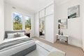 Property photo of 8/1 Chandos Street Ashfield NSW 2131