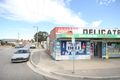 Property photo of 36 Oscar Street Brooklyn Park SA 5032