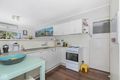 Property photo of 40 Marshall Street Mitchelton QLD 4053