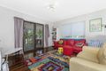 Property photo of 40 Marshall Street Mitchelton QLD 4053