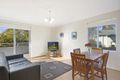 Property photo of 2/74 Cairo Street Cammeray NSW 2062