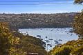 Property photo of 2/74 Cairo Street Cammeray NSW 2062