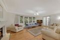 Property photo of 22 Olympian Parade Leura NSW 2780