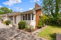 Property photo of 1/28 Milton Street Canterbury VIC 3126