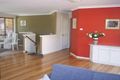Property photo of 24 Excalibur Parade Valentine NSW 2280