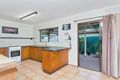 Property photo of 14 Close Street Mooroobool QLD 4870