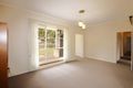 Property photo of 9 Kiana Street Seaview Downs SA 5049