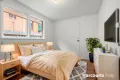 Property photo of 1/57 Elonera Road Noble Park North VIC 3174