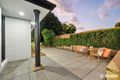 Property photo of 82 Hugh McKay Crescent Dunlop ACT 2615