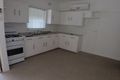 Property photo of 1 Larkhill Avenue Riverwood NSW 2210