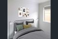 Property photo of 24 Whites Road Mount Duneed VIC 3217