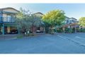 Property photo of 59/3 Hilton Terrace Tewantin QLD 4565