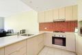 Property photo of 15/31 Pacific Parade Dee Why NSW 2099