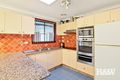 Property photo of 146 Explorers Way St Clair NSW 2759