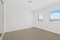 Property photo of 8A Nightingale Close Blackbutt NSW 2529