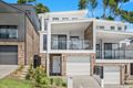 Property photo of 8A Nightingale Close Blackbutt NSW 2529