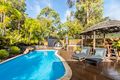 Property photo of 56 Scott Street Dromana VIC 3936