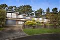 Property photo of 56 Scott Street Dromana VIC 3936