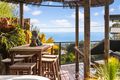 Property photo of 56 Scott Street Dromana VIC 3936
