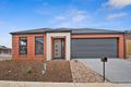 Property photo of 23 Samsara Avenue Truganina VIC 3029