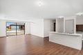 Property photo of 23 Samsara Avenue Truganina VIC 3029