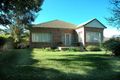 Property photo of 5 Manikato Place Kembla Grange NSW 2526