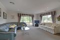 Property photo of 11 Independent Way Traralgon VIC 3844