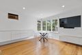 Property photo of 1/28 Milton Street Canterbury VIC 3126