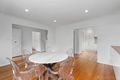 Property photo of 1/28 Milton Street Canterbury VIC 3126