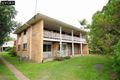 Property photo of 145 Torquay Road Scarness QLD 4655