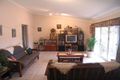 Property photo of 23 Amberjack Street Manly West QLD 4179