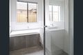 Property photo of 24 Whites Road Mount Duneed VIC 3217