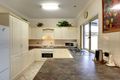 Property photo of 64 Rutland Avenue Lockleys SA 5032