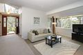 Property photo of 3 Gold Nugget Rise Warrandyte VIC 3113