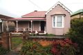 Property photo of 9 Roy Street Lithgow NSW 2790