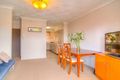 Property photo of 2/14 Pearson Street Gladesville NSW 2111