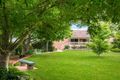 Property photo of 74 Bowral Street Welby NSW 2575